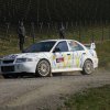CW Fotos Rebenland Rally 2012 210